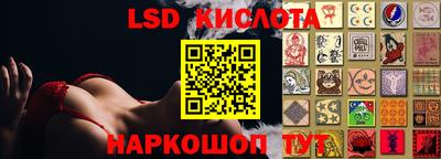 прущие грибы Краснодар