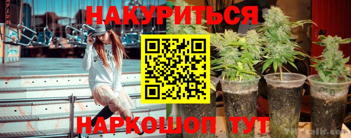 МЕФ Ковров